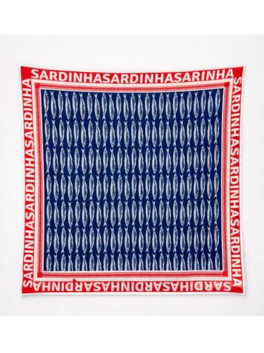 Canga Tati porto - Imagem 36