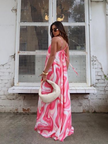 Macacão Capri - Imagem 40