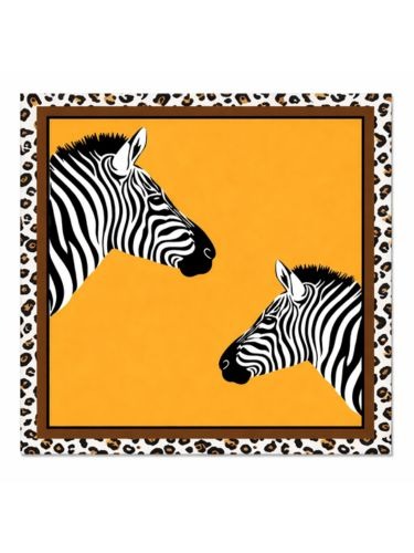 Canga Tati porto - Imagem 50