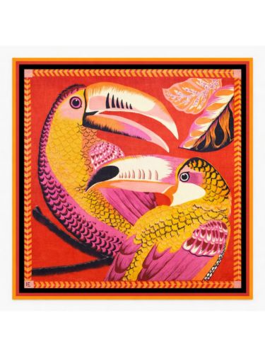 Canga Tati porto - Imagem 48