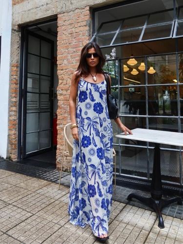 Dress soltinho - Imagem 59