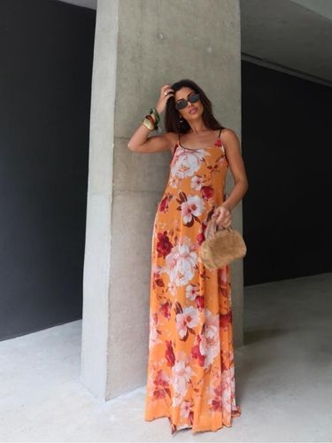 Dress soltinho - Imagem 56