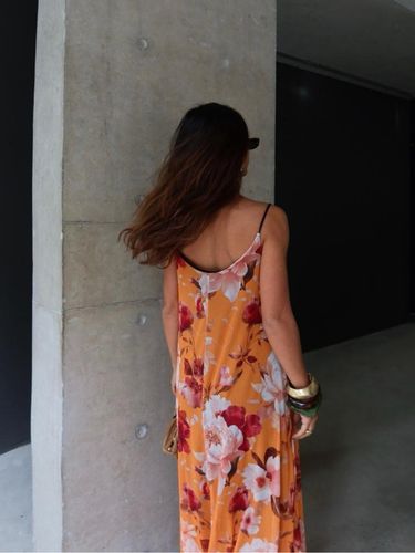 Dress soltinho - Imagem 57