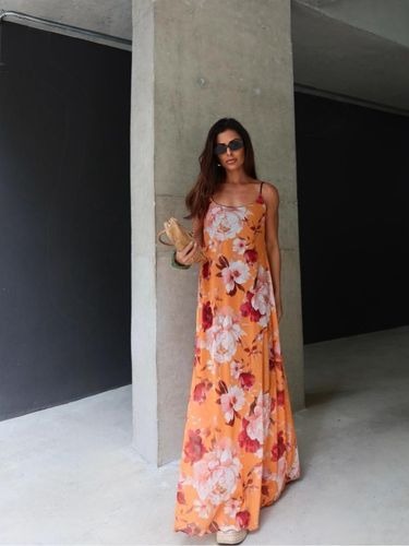 Dress soltinho - Imagem 58