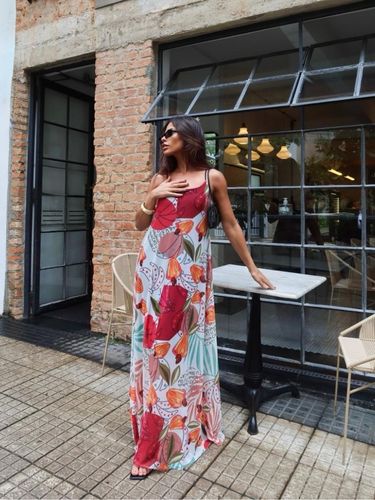 Dress soltinho - Imagem 64