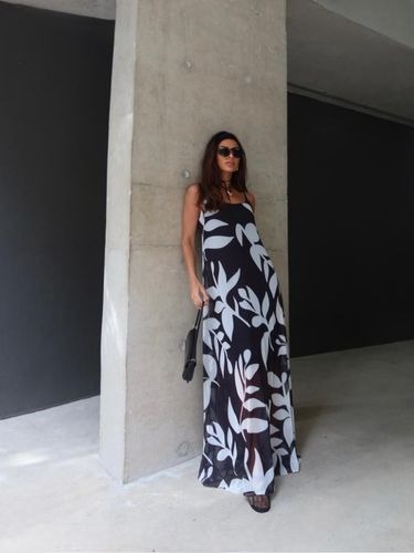 Dress soltinho - Imagem 51