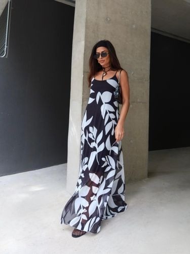 Dress soltinho - Imagem 50