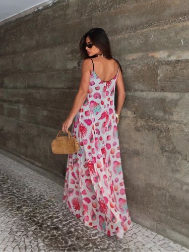 Dress soltinho - Imagem 47