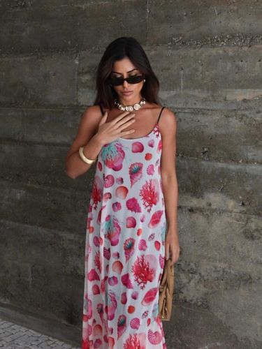 Dress soltinho - Imagem 49