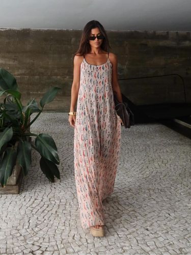 Dress soltinho - Imagem 53