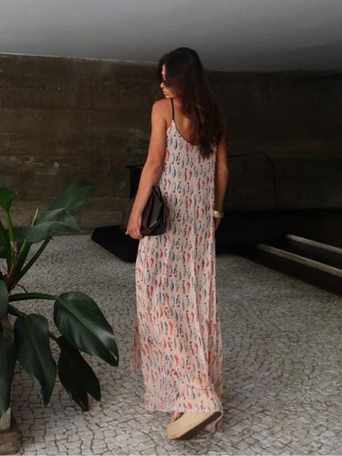 Dress soltinho - Imagem 55