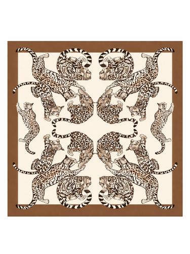 Canga Tati porto - Imagem 56