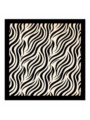 Canga Tati porto - Imagem 55